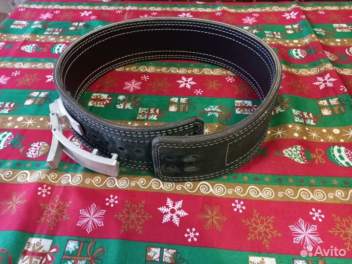 Скамья для пауэрлифтинга дамкратная