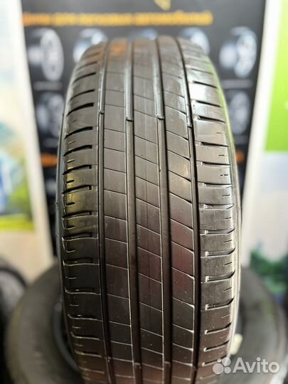 Bfgoodrich Advantage 205/60 R16