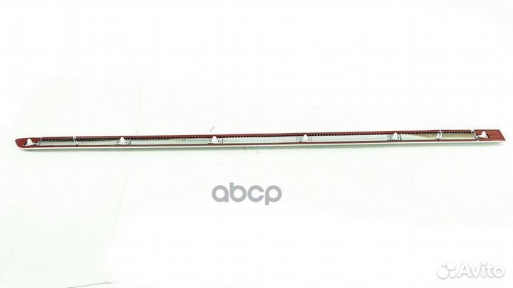 Молдинг двери ct0970200004 dominant