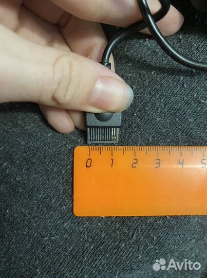 Зарядное устройство Siemens