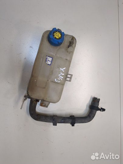 Бачок расширительный Alfa Romeo GT, 2004