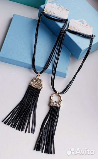 Браслеты,подвески