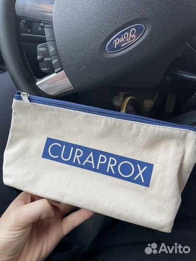 Набор щеток