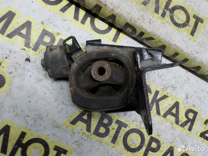 Опора кпп Toyota Corolla (E120) 2000-2007