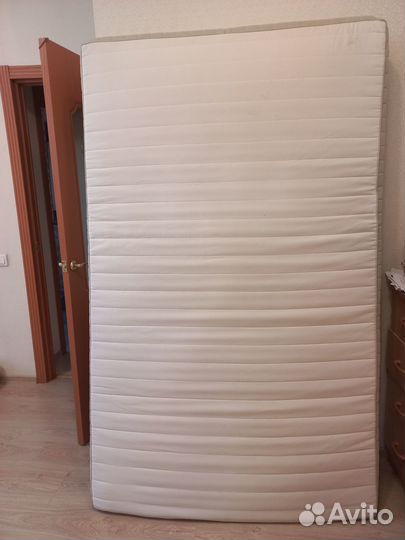 Матрас IKEA