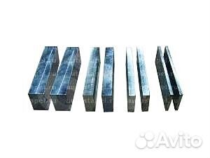 Комплект оборудования для правки рам/полуприцепов