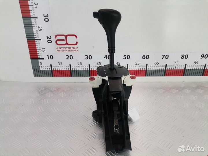 Кулиса кпп для Ford Fusion 5152290