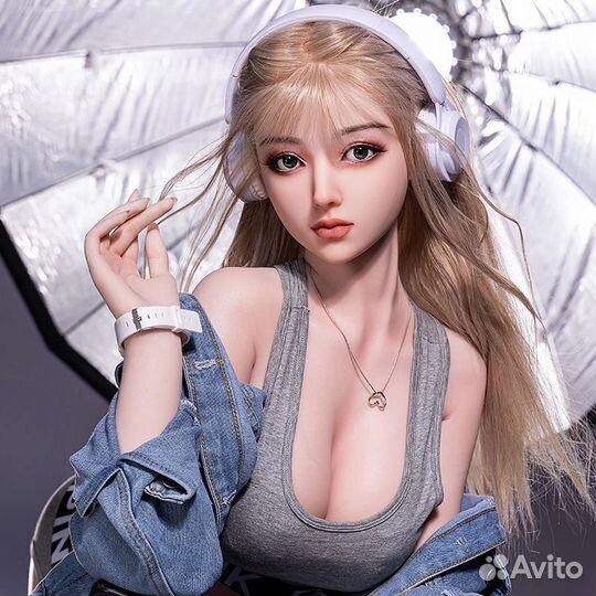 Куклы Барби,аниме