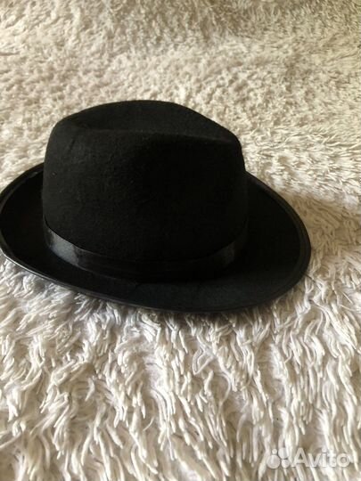 Аксессуары для вечеринки в стиле гетсби