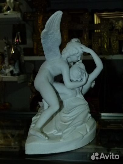 Композиция, Европа