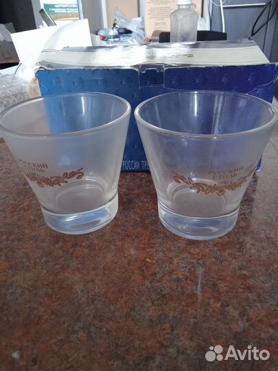 Посуда и не только