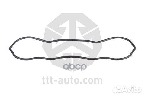 Ремкомплект тормозного суппорта 16012 TTT-auto