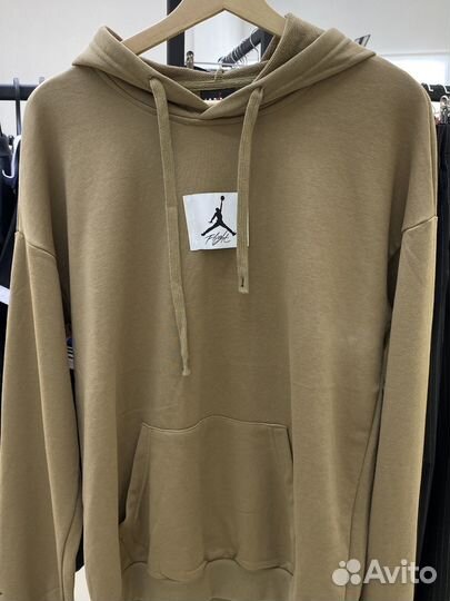 Худи мужское