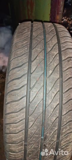 Колеса на ваз r14 летние