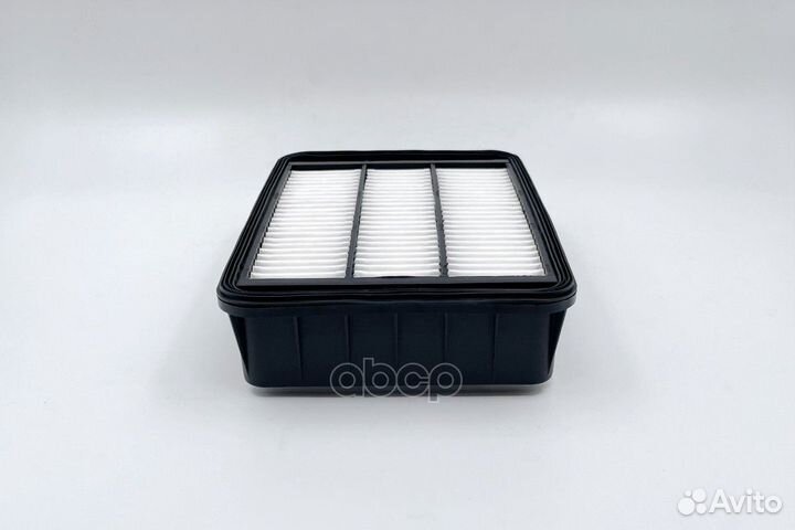 Фильтр воздушный GB-952 BIG filter