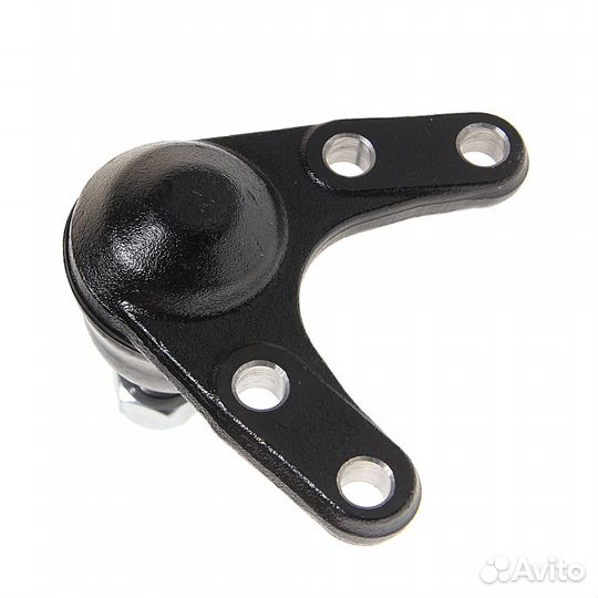 Опора шаровая mazda B2200 (02) передняя нижняя лев