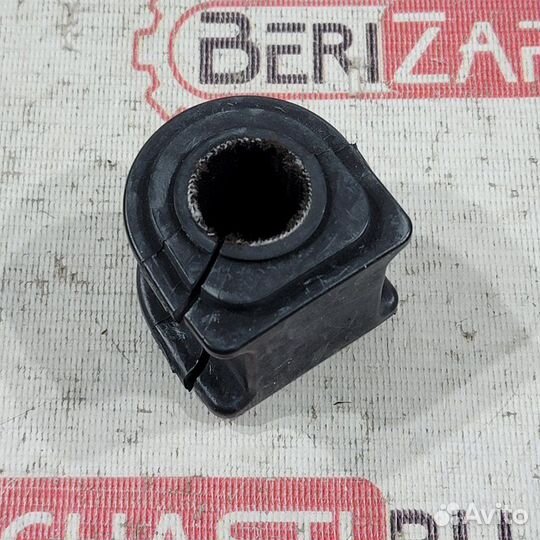 Втулка стабилизатора передняя Toyota Crown S184