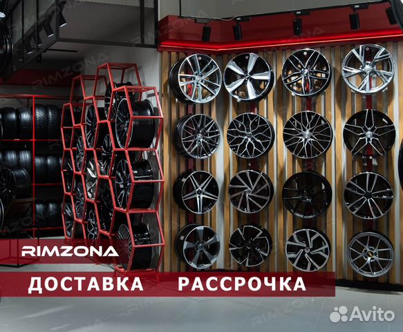 In the center of Samara banned entry on stamped discs? Representatives of the co