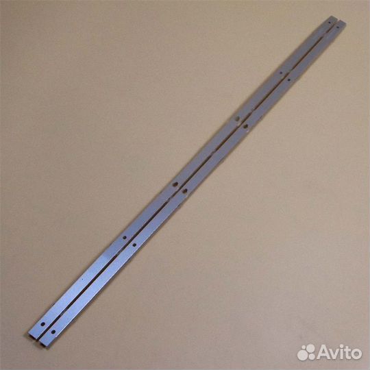 LED RF-BS400S30-0701S-01 A2