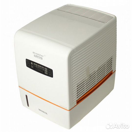 Мойка воздуха Winia AWX-70ptocd #157775