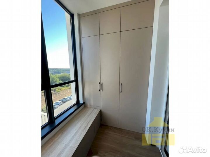 Мебель от производителя