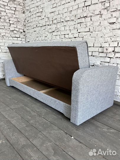 Диван новый