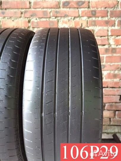 Bridgestone Turanza T005 205/55 R16 87M