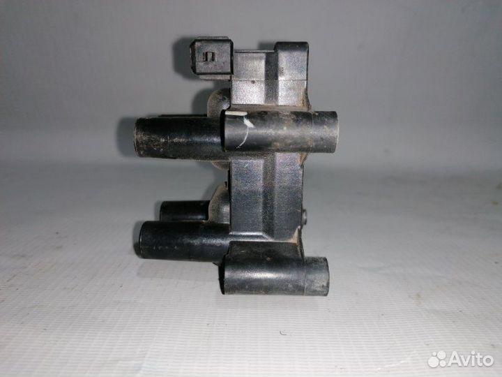 Катушка зажигания Chery Tiggo T11