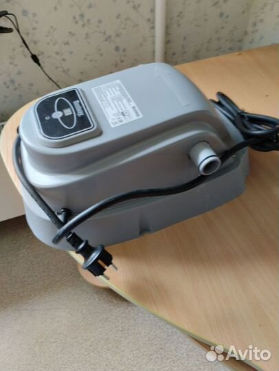 Электронагреватель для бассейна Bestway 58259