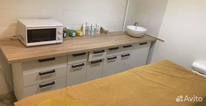 Депиляция ; 3 зоны-1200 (сахар-воск)