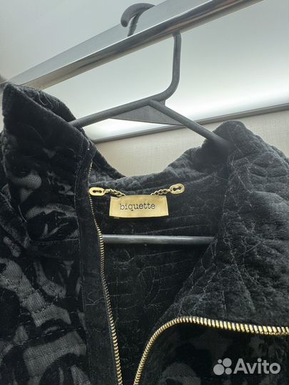 Кофта женская