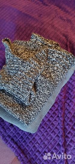 Одежда для беременных