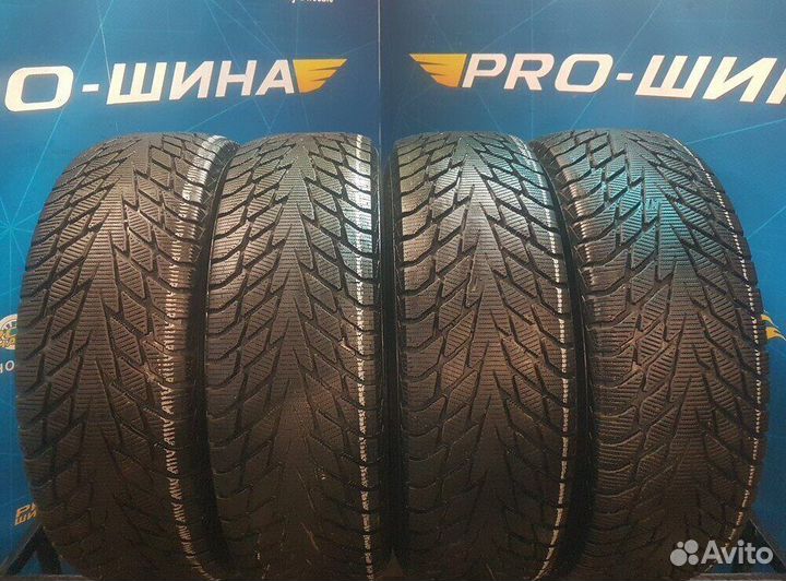 Cordiant Winter Drive 2 235/65 R17