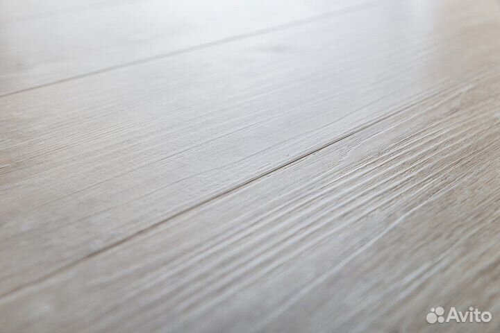 Кварцвиниловый ламинат Evo floor