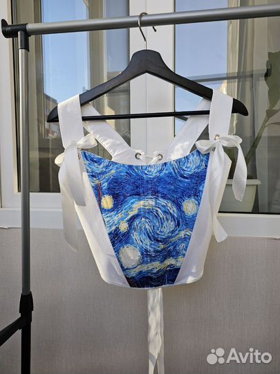 Пошив корсета на заказ или оптом