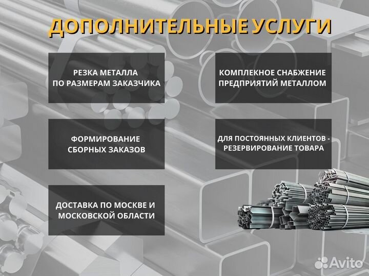 Лист г/к 2.5x1250х2500