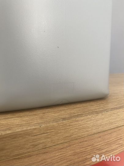 Масло моторное Toyota 5W40 5 L Оригинал