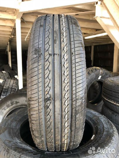 Hifly HF 201 185/65 R15 88H