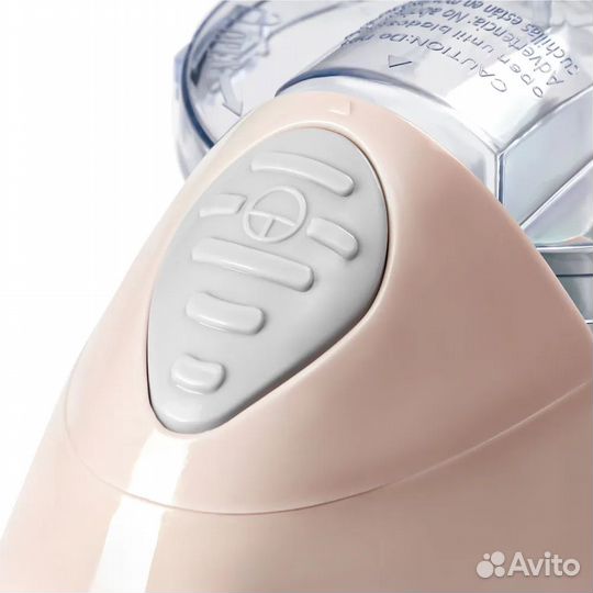 Чоппер электрический galaxy line GL2366, 400 Вт, р