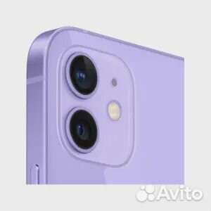 iPhone 12, 128 ГБ