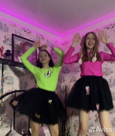 Аниматор. Аренда.Ростовая кукла. Мишка, котик