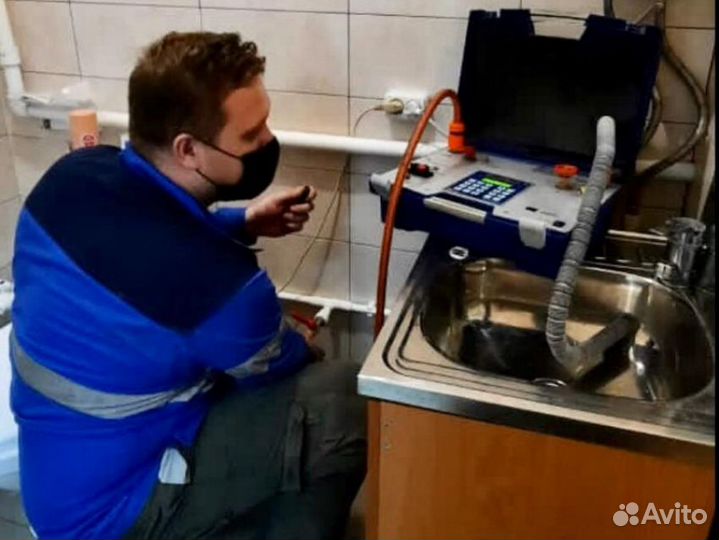 Поверка счетчиков воды, газа, теплосчетчиков