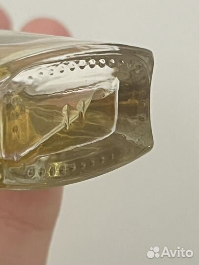 Винтажный парфюм злато скифов новая заря