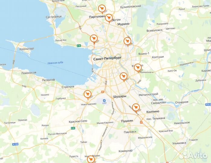 Декоративная штукатурка для стен 15кг