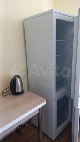 2-к. квартира, 42 м², 5/5 эт.