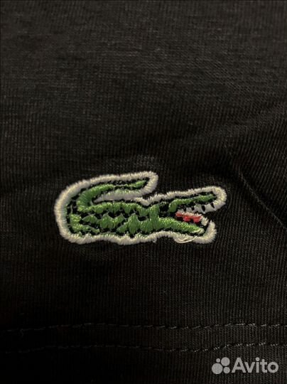 Трусы боксеры