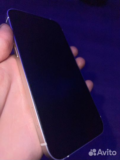 iPhone 12, 128 ГБ