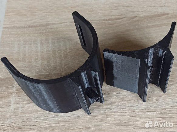 Подлокотник для металлоискателей Garrett Ace