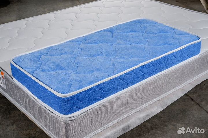 Матрасы оптом