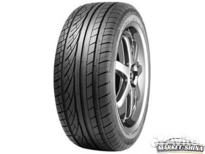 Hifly Vigorous HP801 255/55 R18 109W